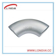 High Quality 90 Degree Elbow R=1.5D for Industry Use